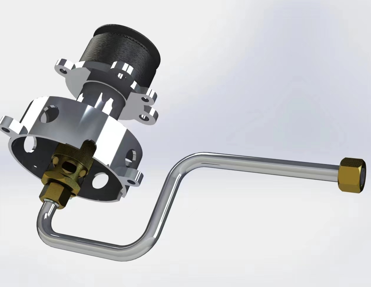ALK-GG12-17 Gas Hobs