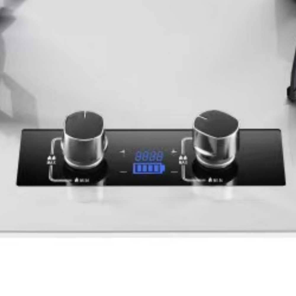ALK-SG12-07 Gas Hobs