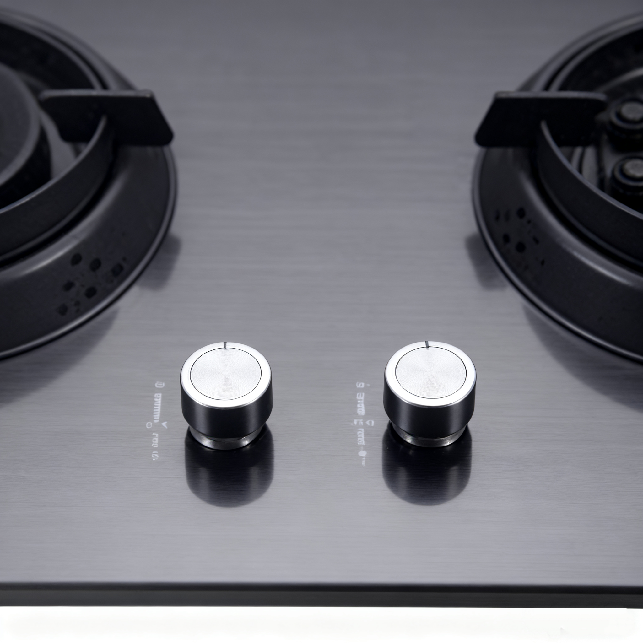 ALK-GG22-06 Gas Hobs