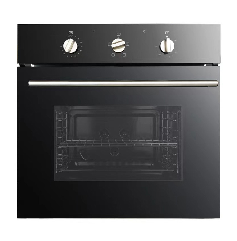 ALK-QME60 Electric Oven