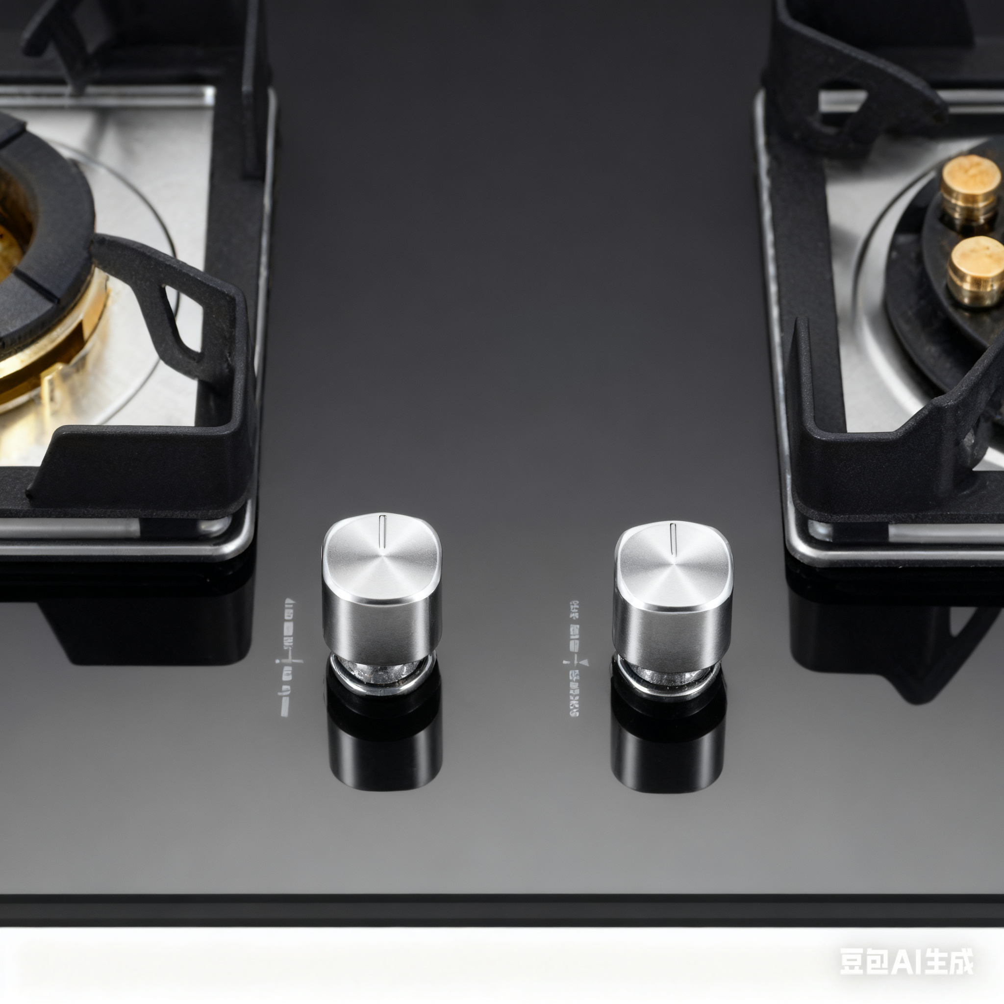 ALK-GG22-05 Gas Hobs