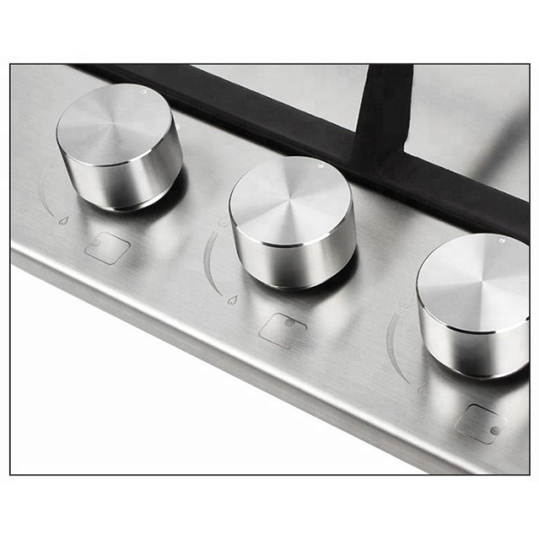 ALK-S9032 Gas Hob