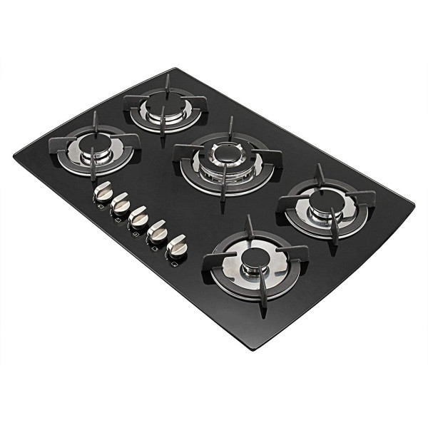 ALK-GG25-03 Gas Stove