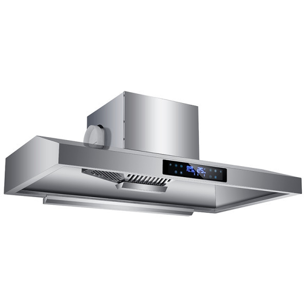 ALK-S100 Cooker Hood