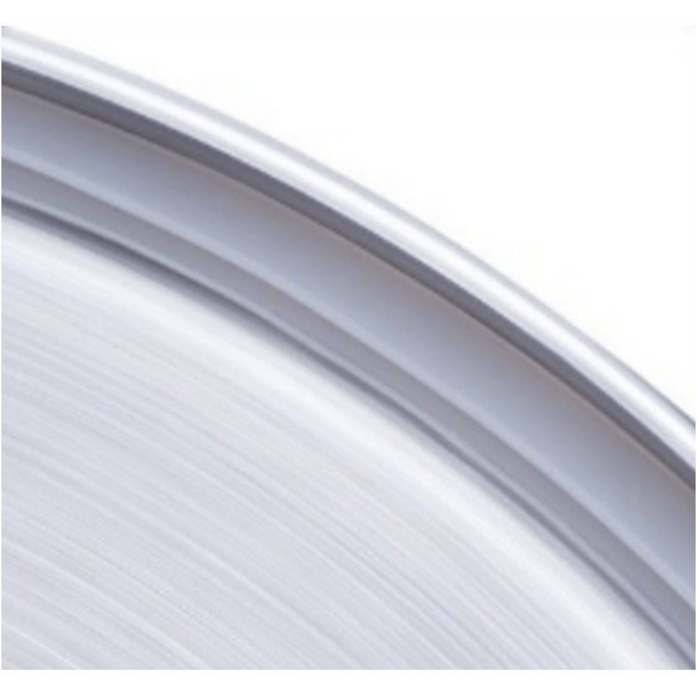 ALK-PC07 Pressure Cooker