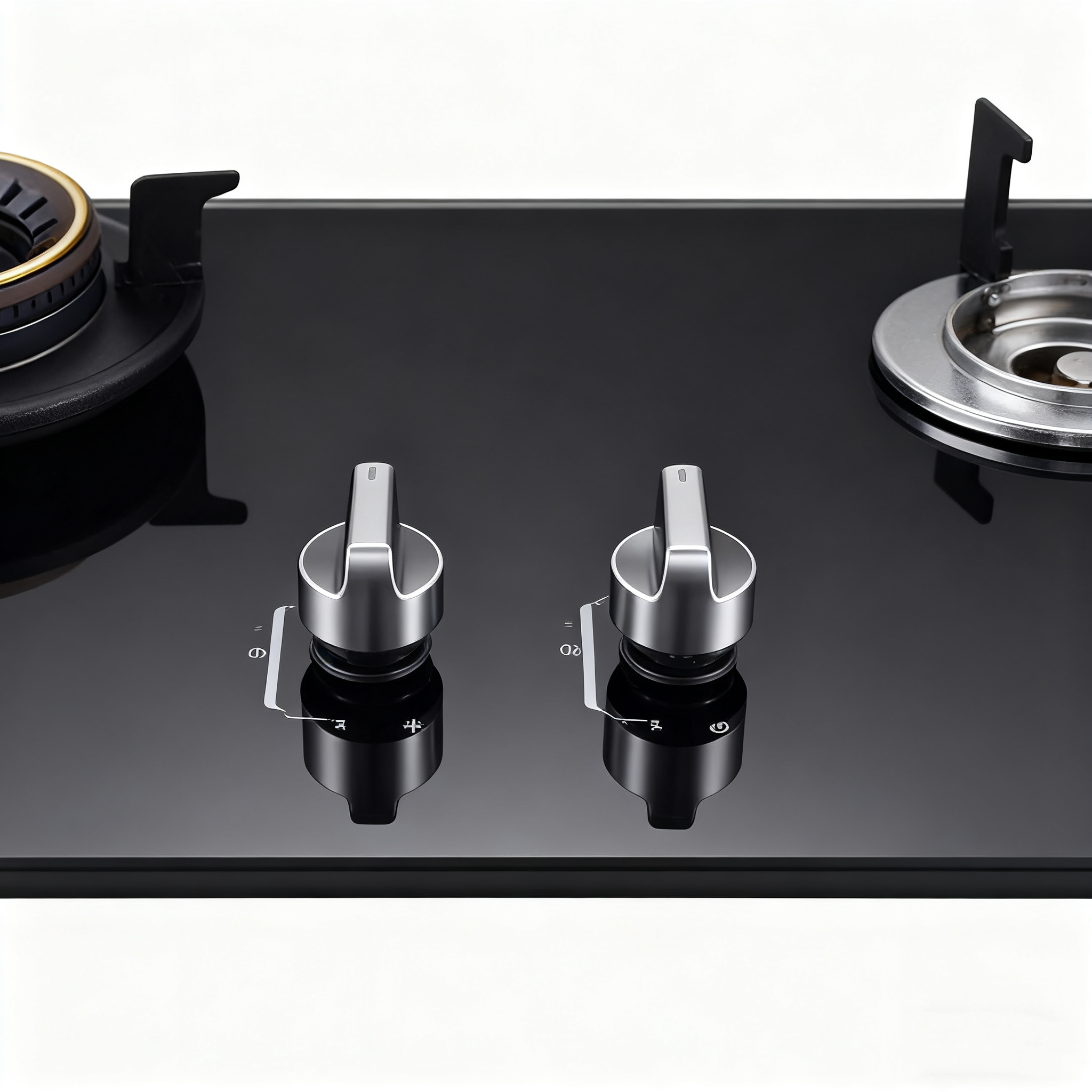 ALK-GG22-01 Gas Hobs
