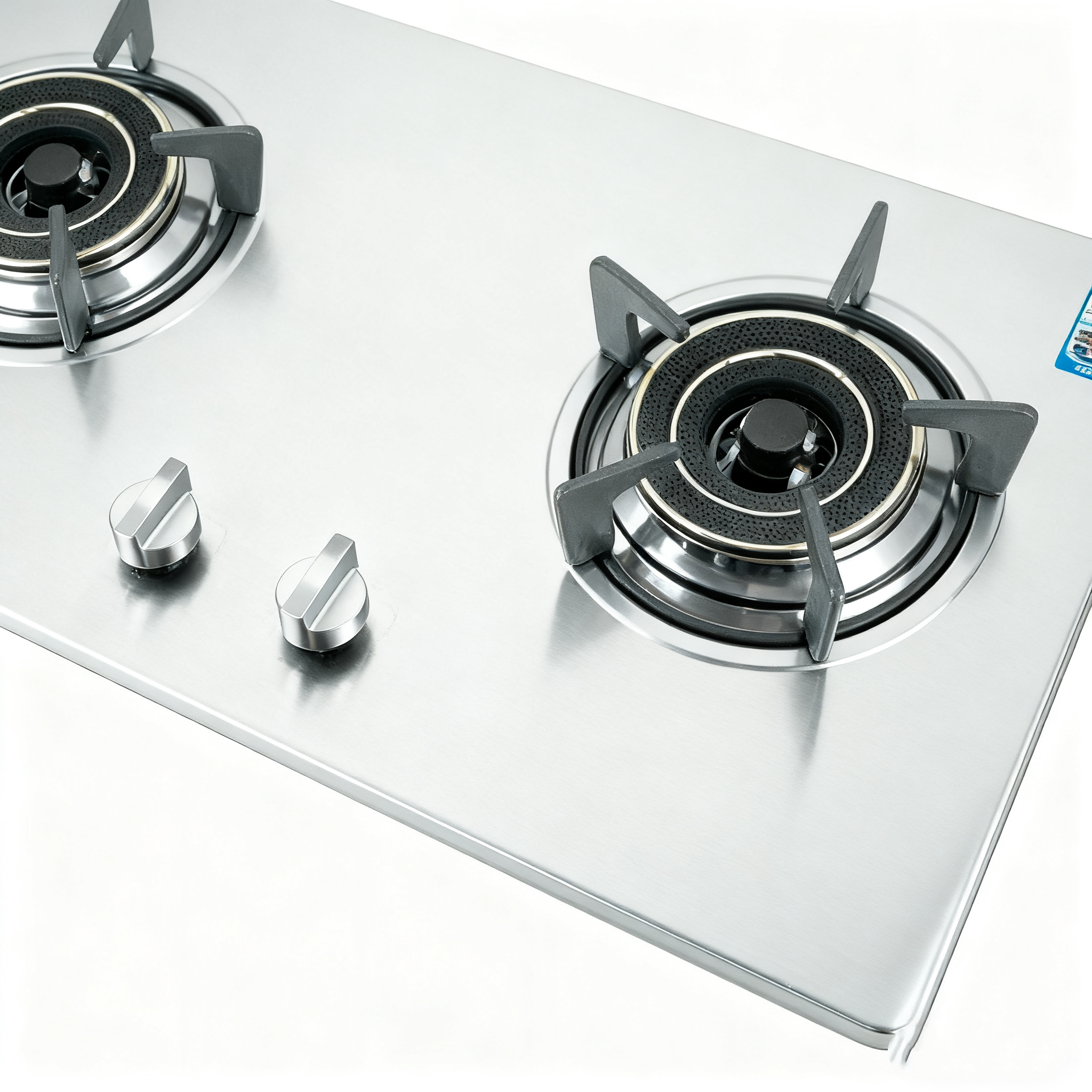 ALK-SG12-06 Gas Hobs