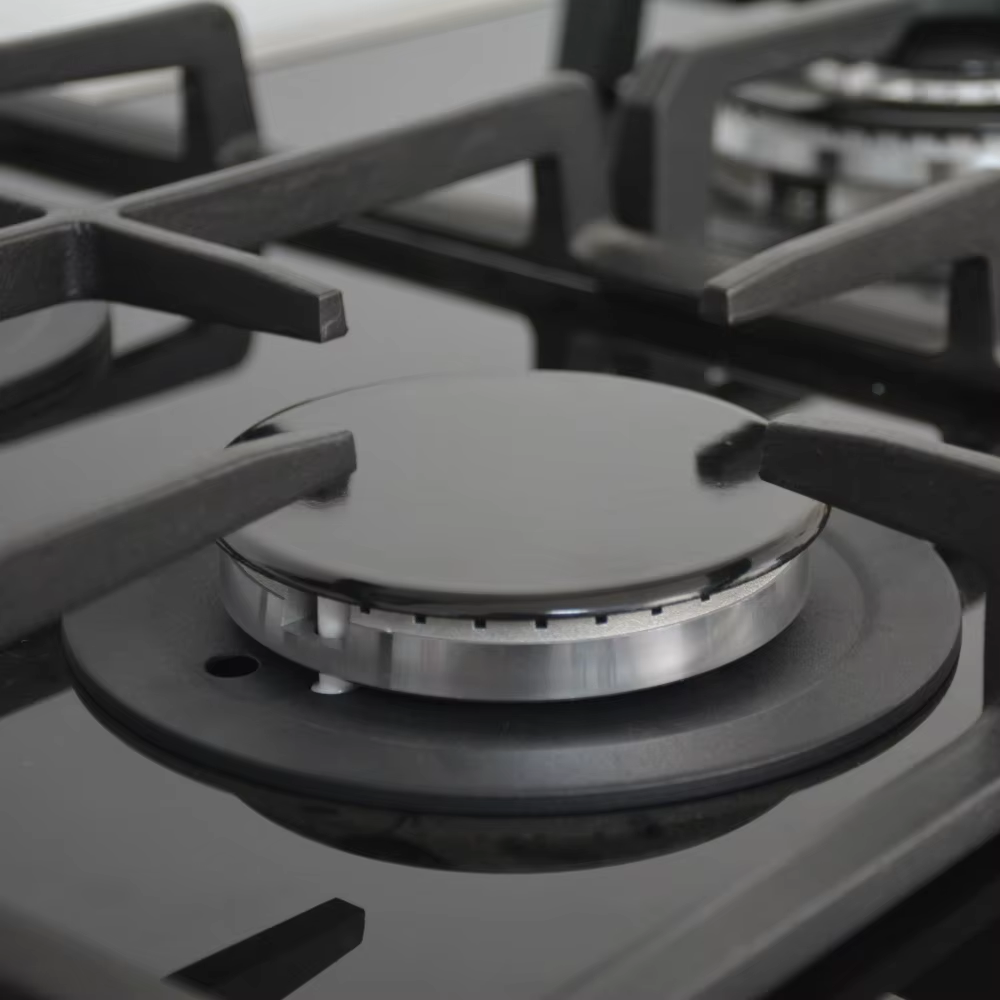 ALK-GG25-04 Gas Hobs