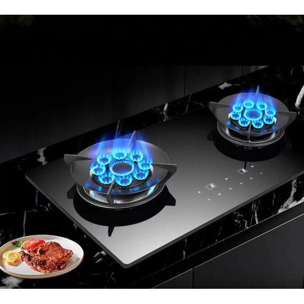 ALK-G201 Gas Hob