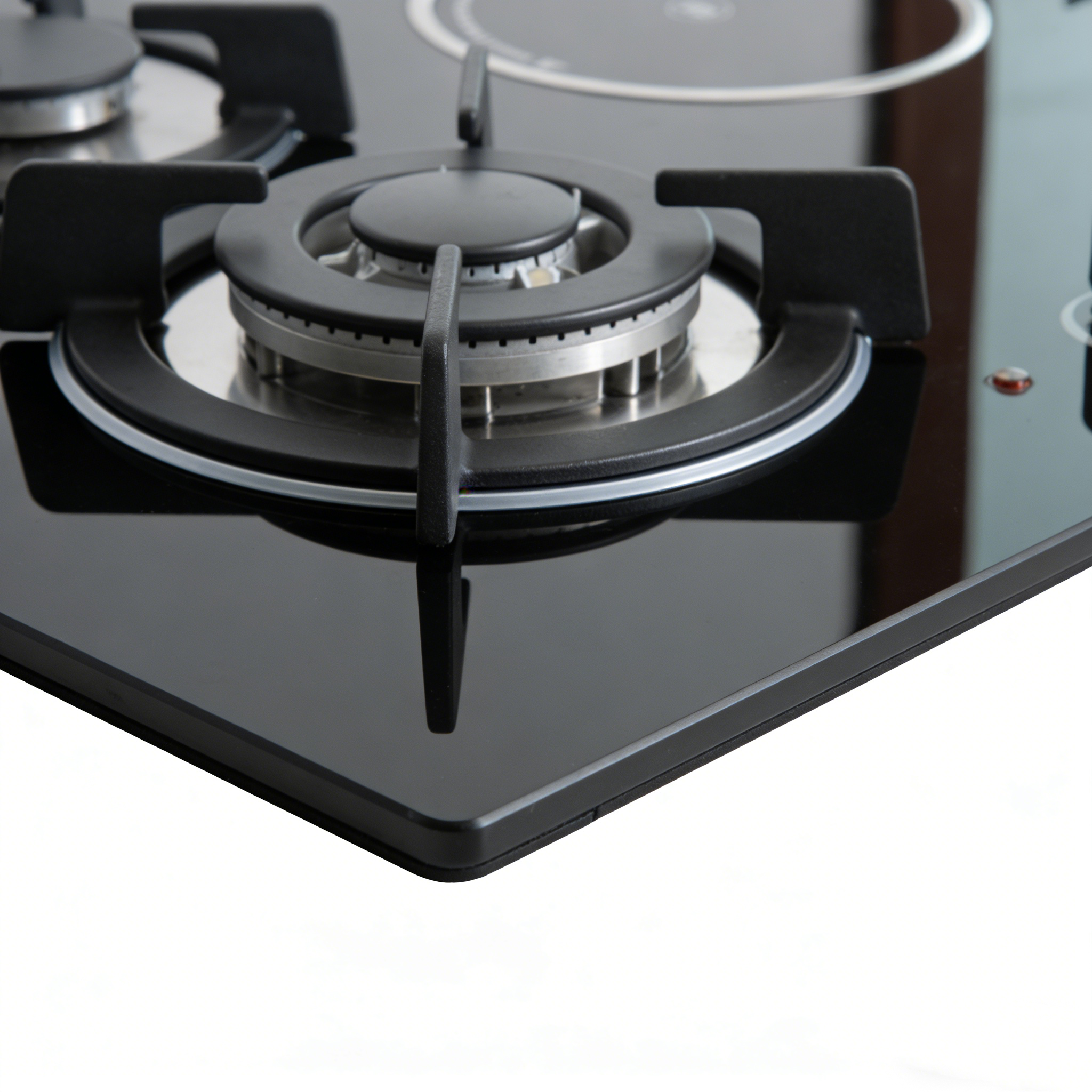 ALK-BM5-03 Gas Hobs