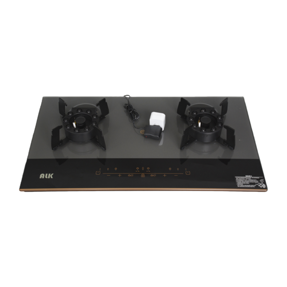 ALK-ZR307 Gas Hobs