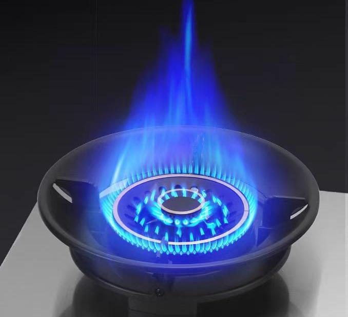 ALK-S01  Gas Stove