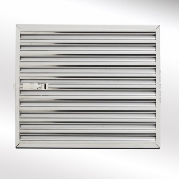 ALK-C01 Cooker Hood