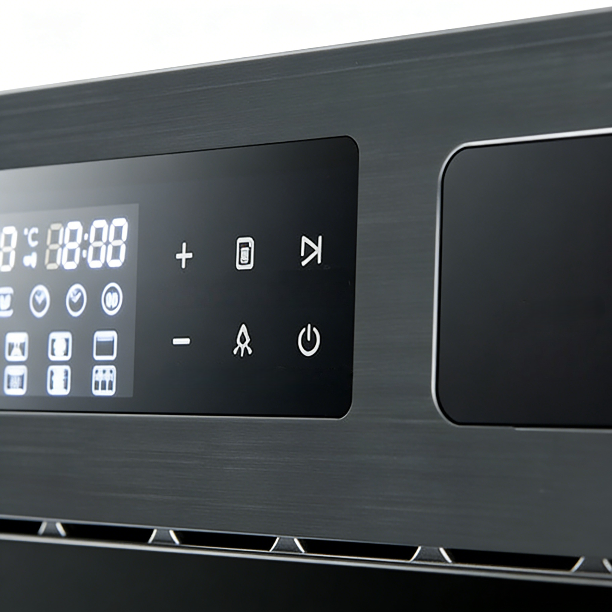 ALK60-K819 Electric Ovens