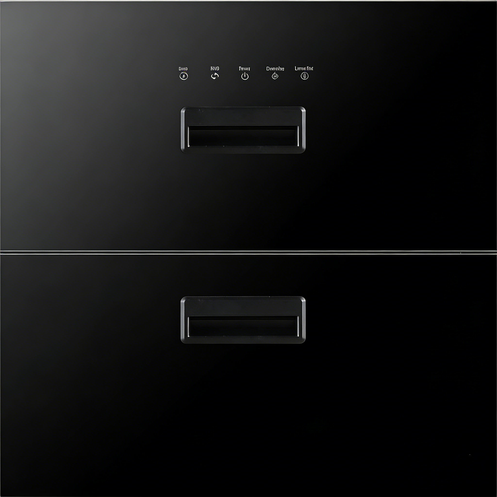 ALK-N5 Disinfection Cabinets