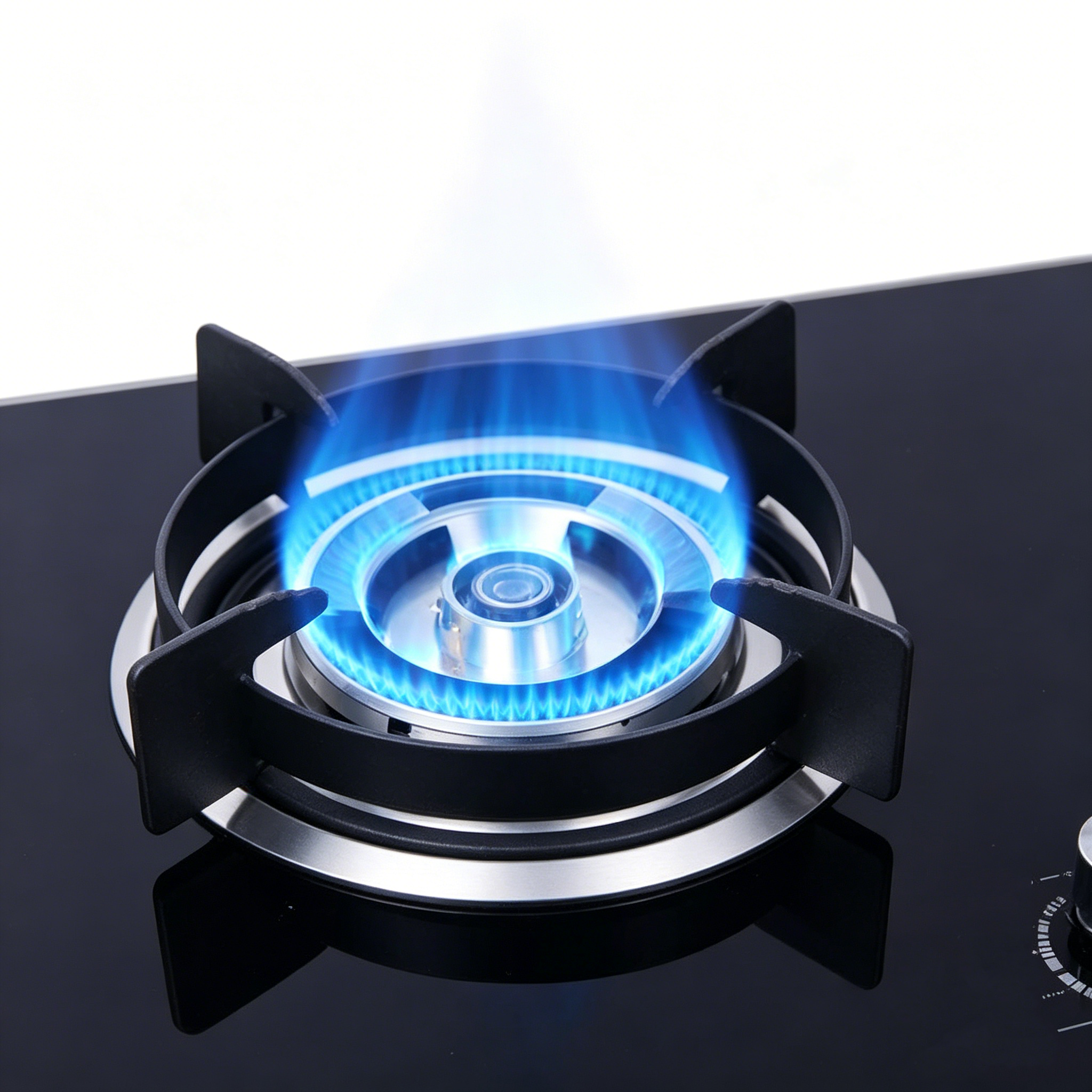 ALK-GG22-09 Gas Hob