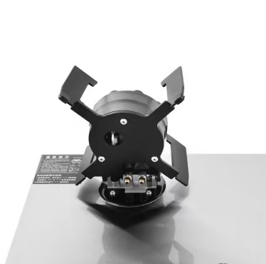 ALK-SG12-07 Gas Hobs