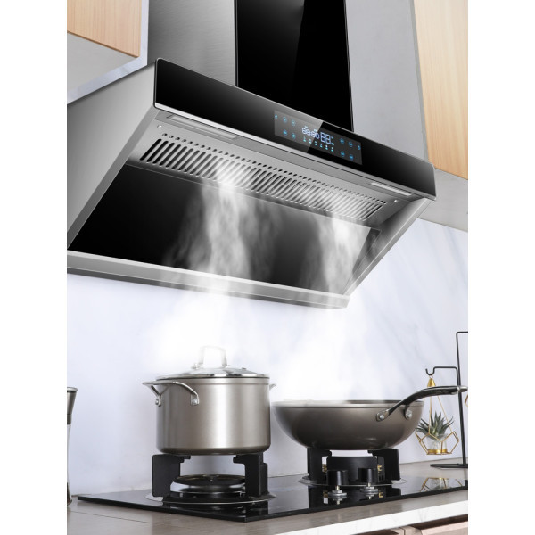 CXW-T9 Cooker Hood