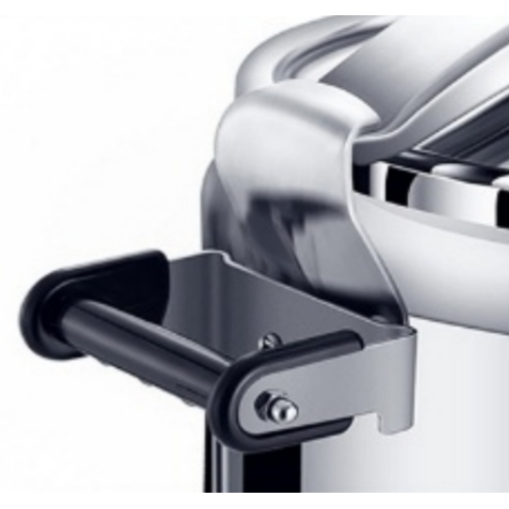 ALK-PC04 Pressure Cooker