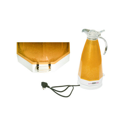 Chinese Manufacturer