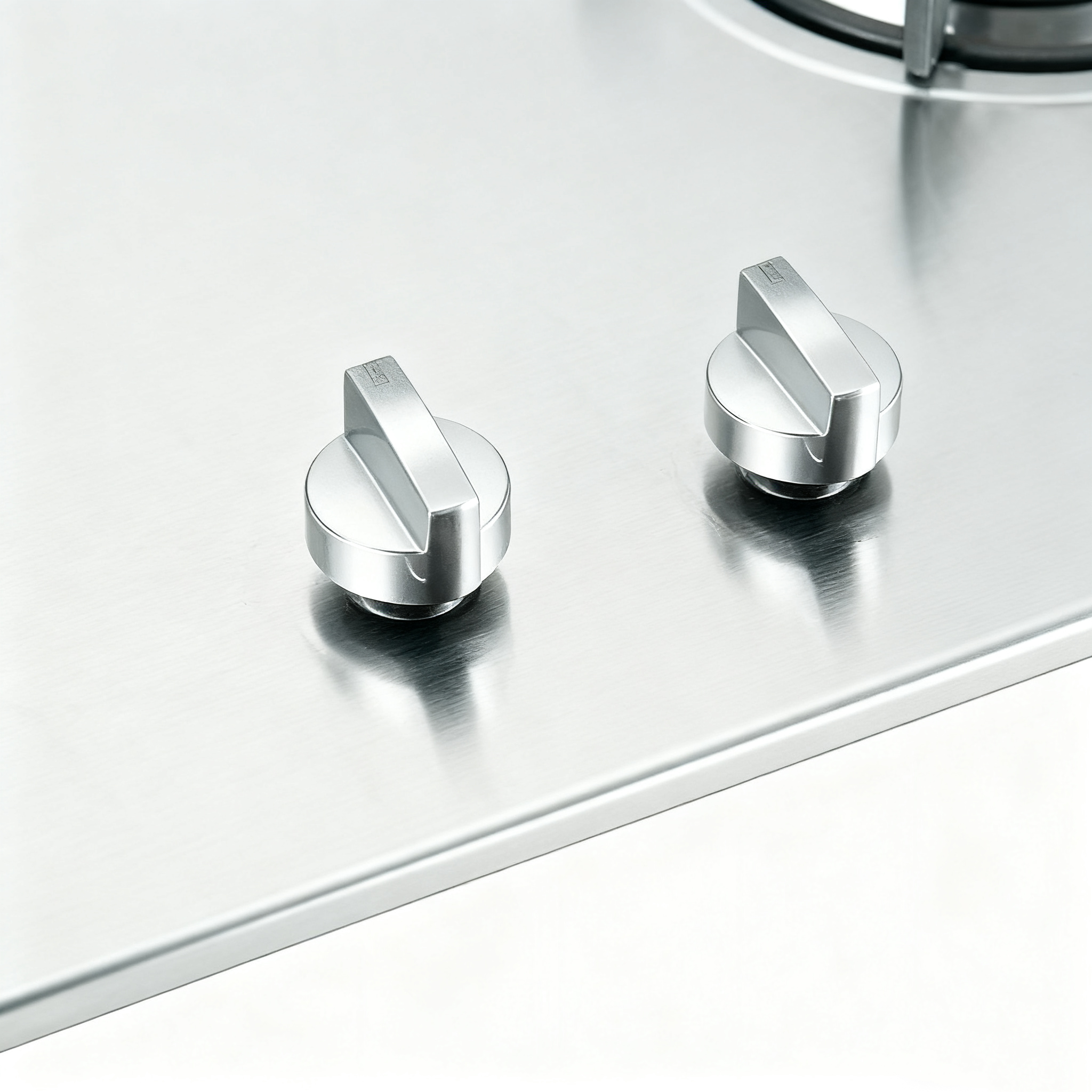 ALK-SG12-06 Gas Hobs