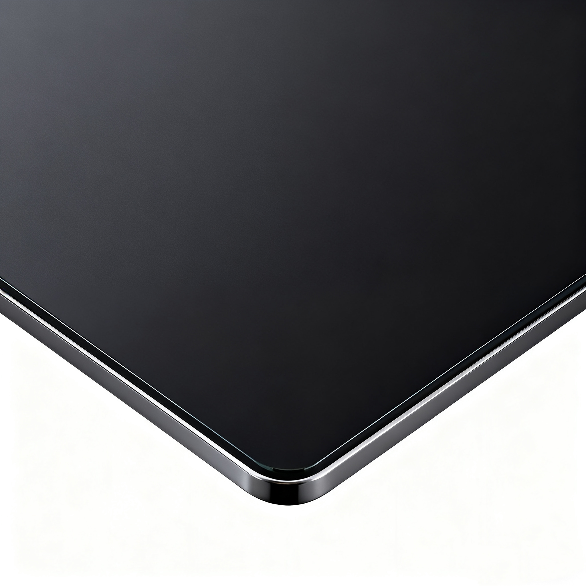 ALK-GG22-06 Gas Hobs