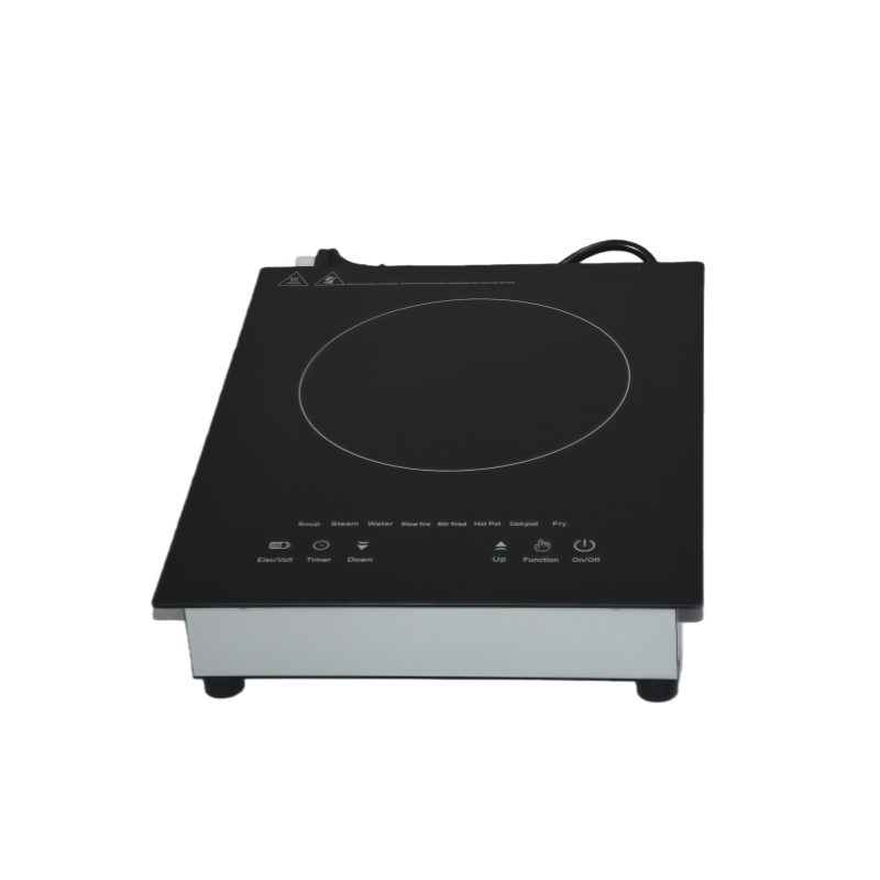 ALK-GE11-01 Induction Cooker