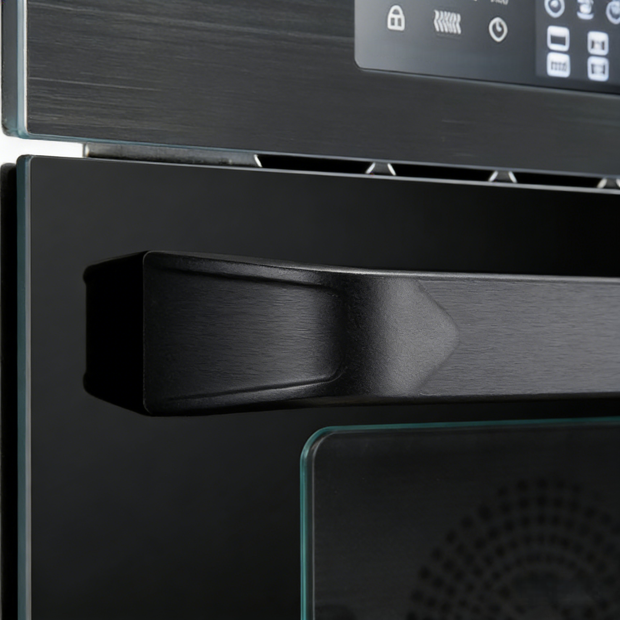 ALK60-K819 Electric Ovens