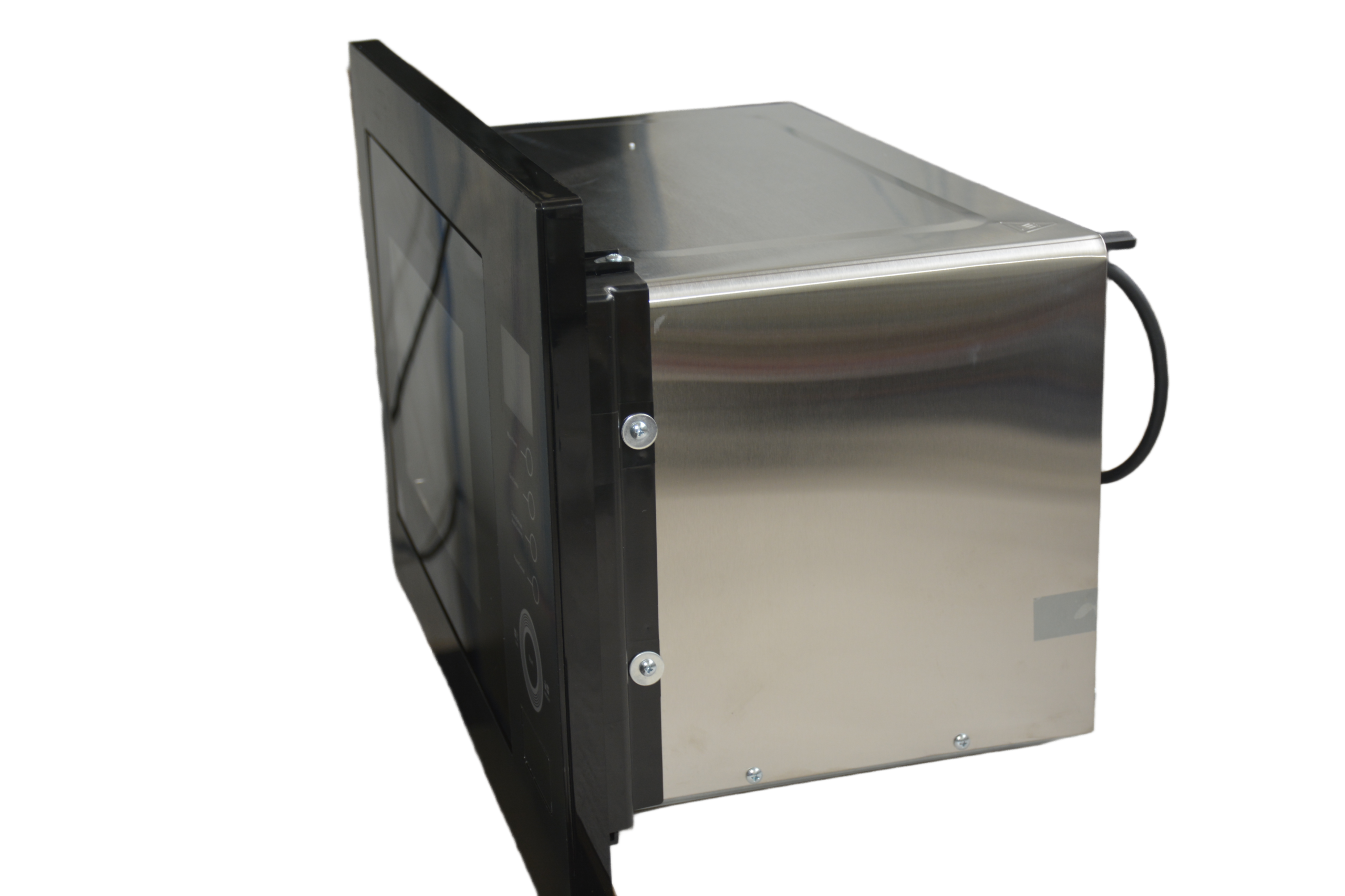 ALK-B25-01 Microwave oven