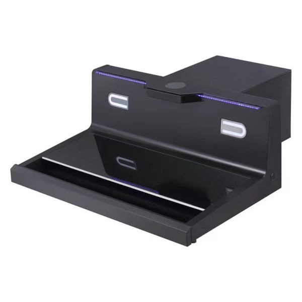 ALK-QC01 Cooker Hood