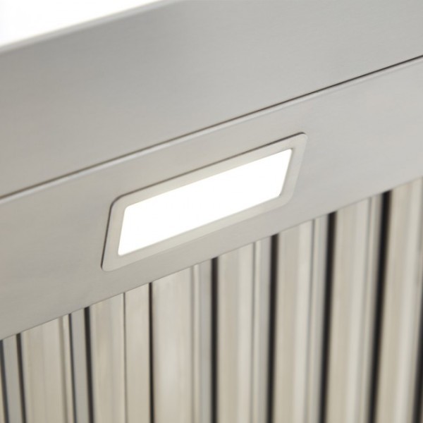 ALK-C01 Cooker Hood