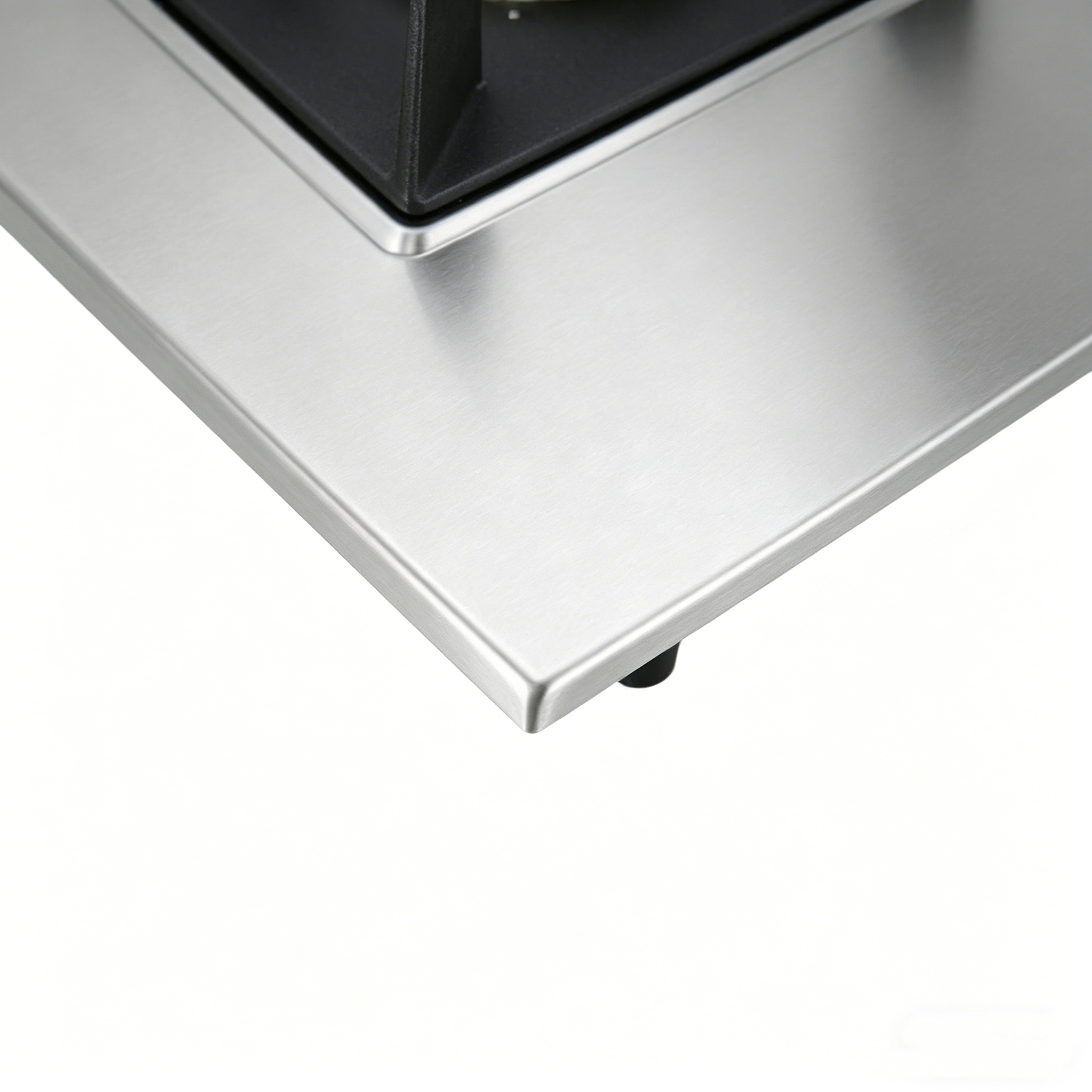 ALK-SG12-09 Gas Hobs
