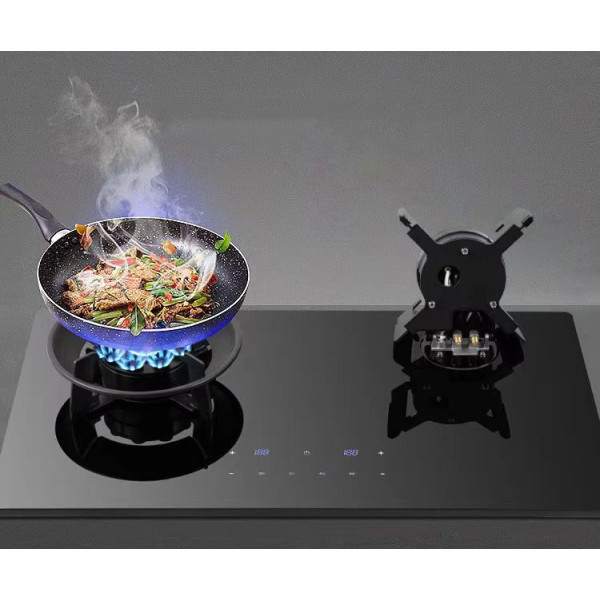 ALK-G201 Gas Hob