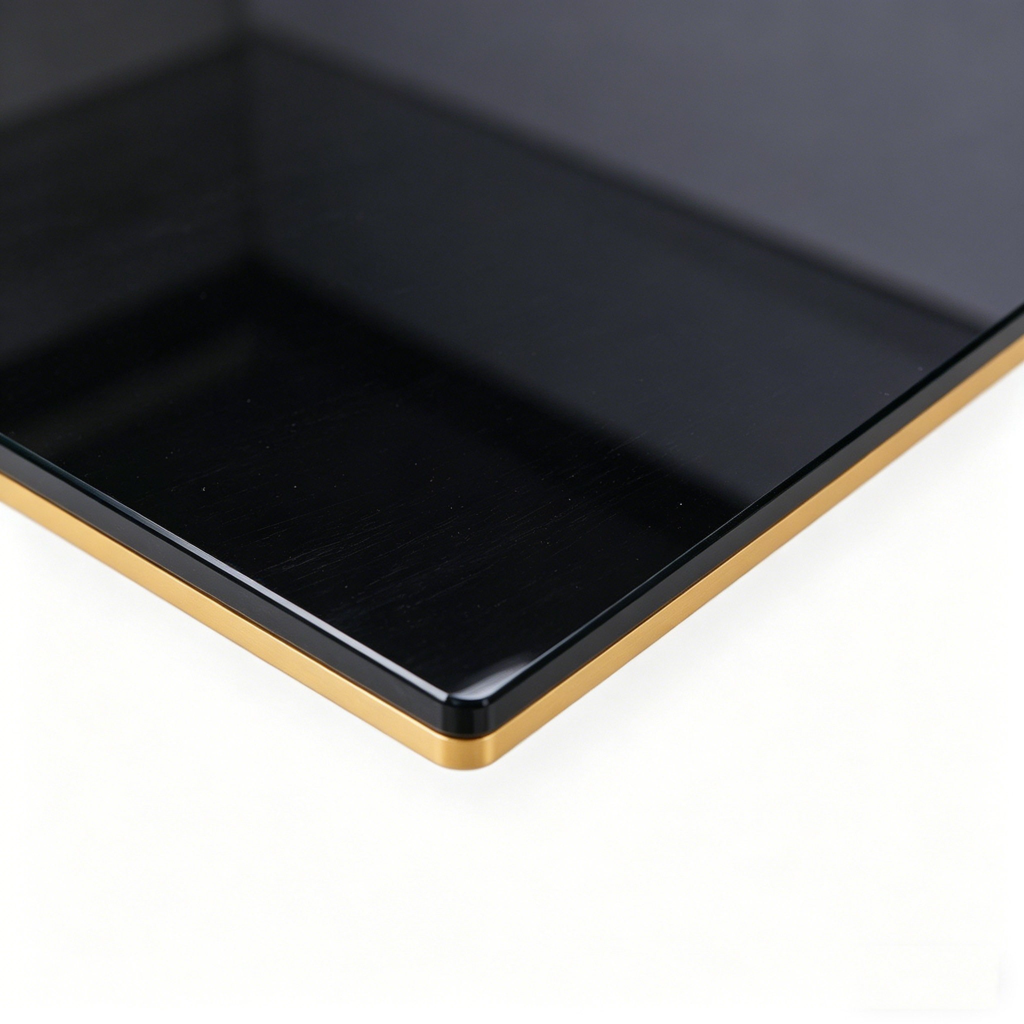 ALK-GG22-09 Gas Hob