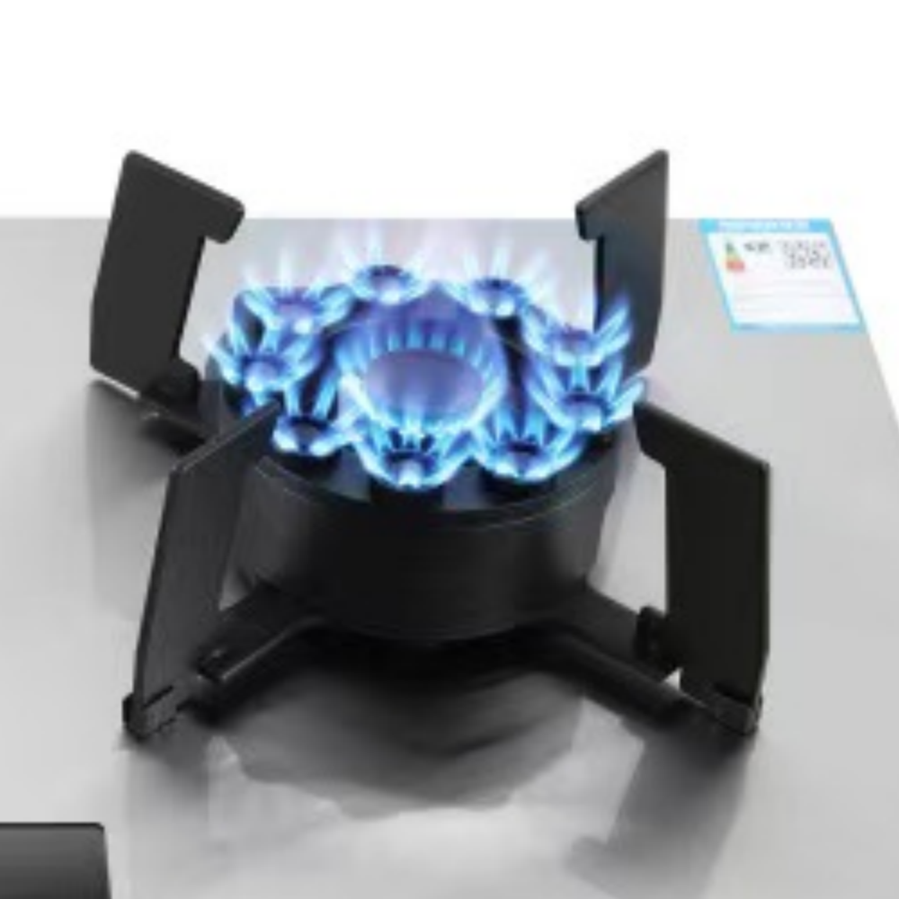 ALK-SG12-07 Gas Hobs
