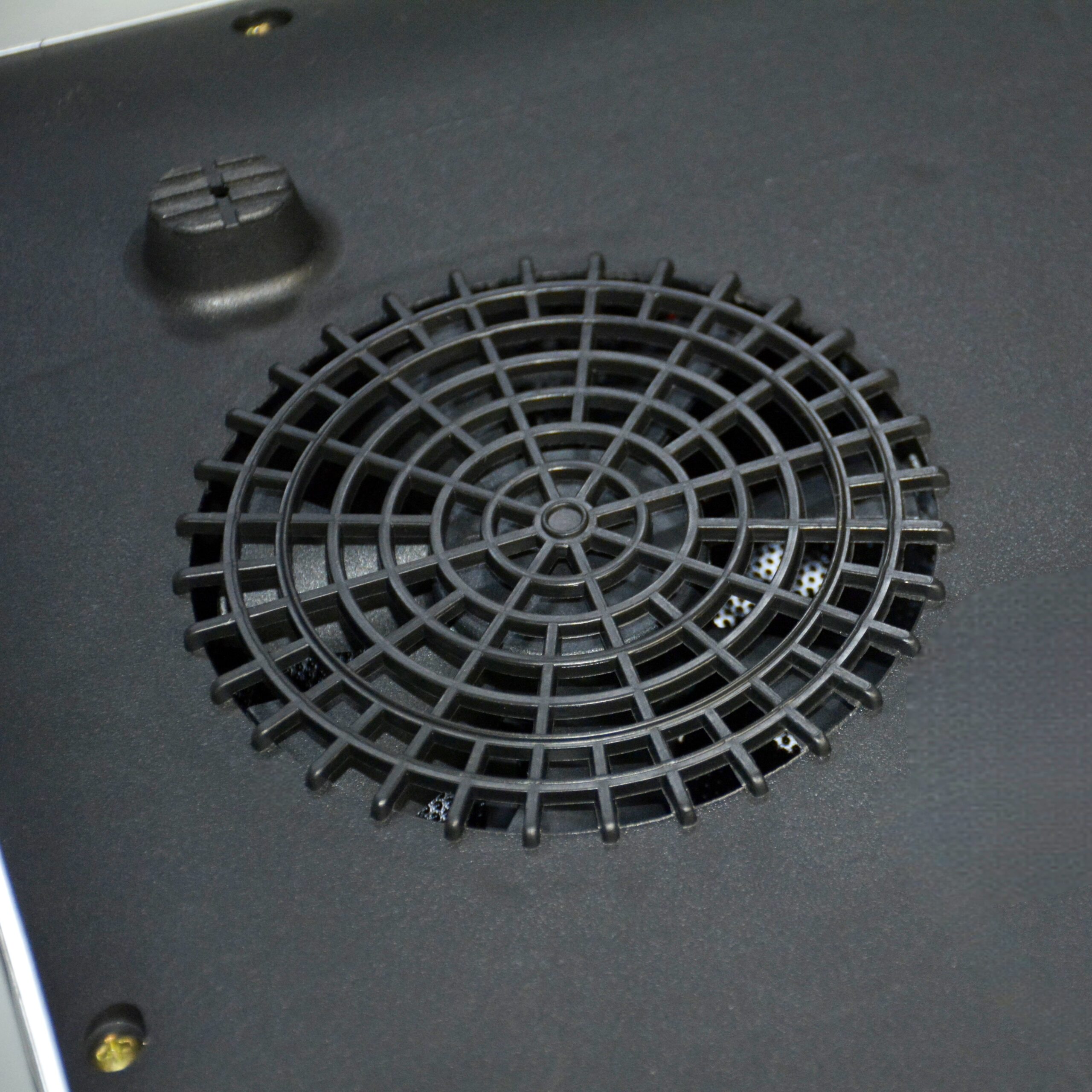 ALK-GE11-03 Induction Cooker