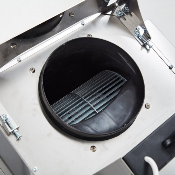 ALK-R222 Cooker Hood