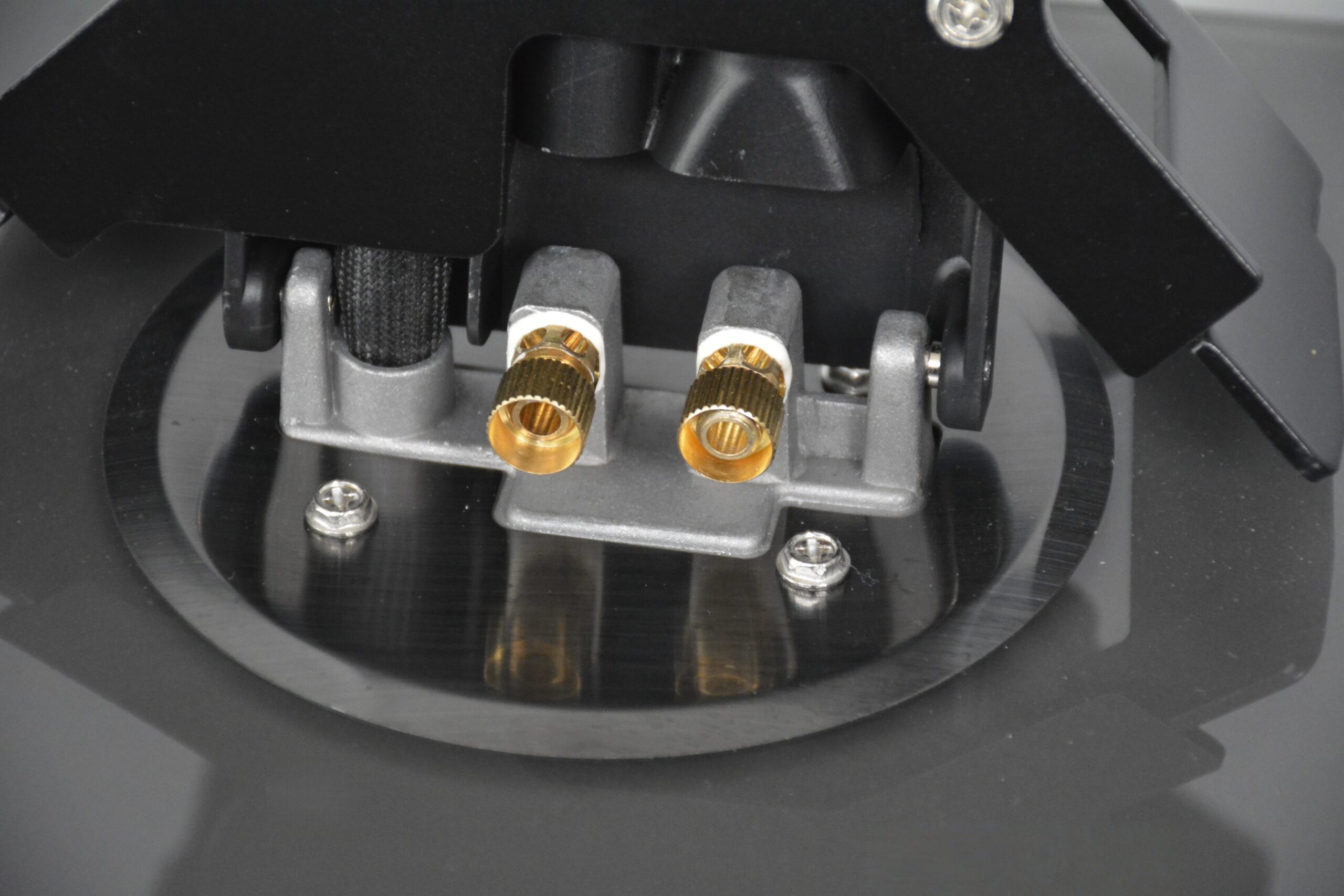 ALK-GG12-19 Gas Hob