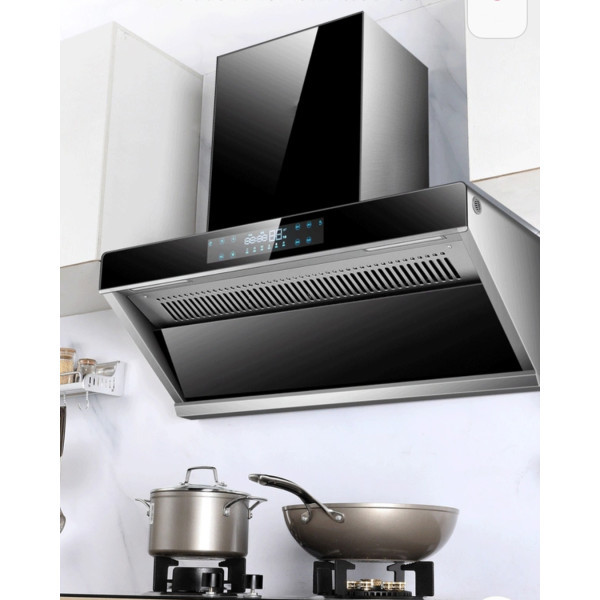 CXW-T9 Cooker Hood