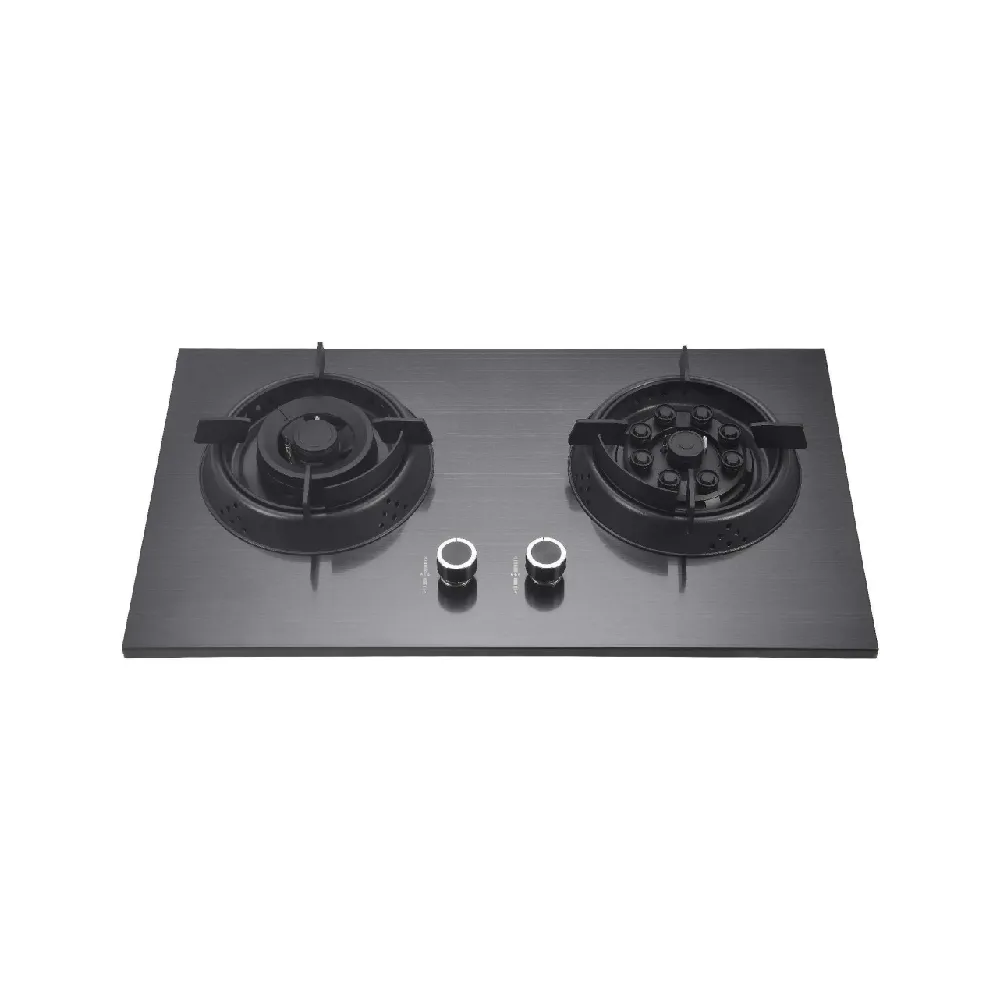 ALK-GG22-06 Gas Hobs