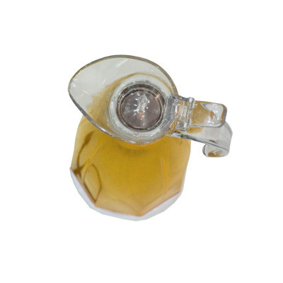 Chinese Manufacturer
