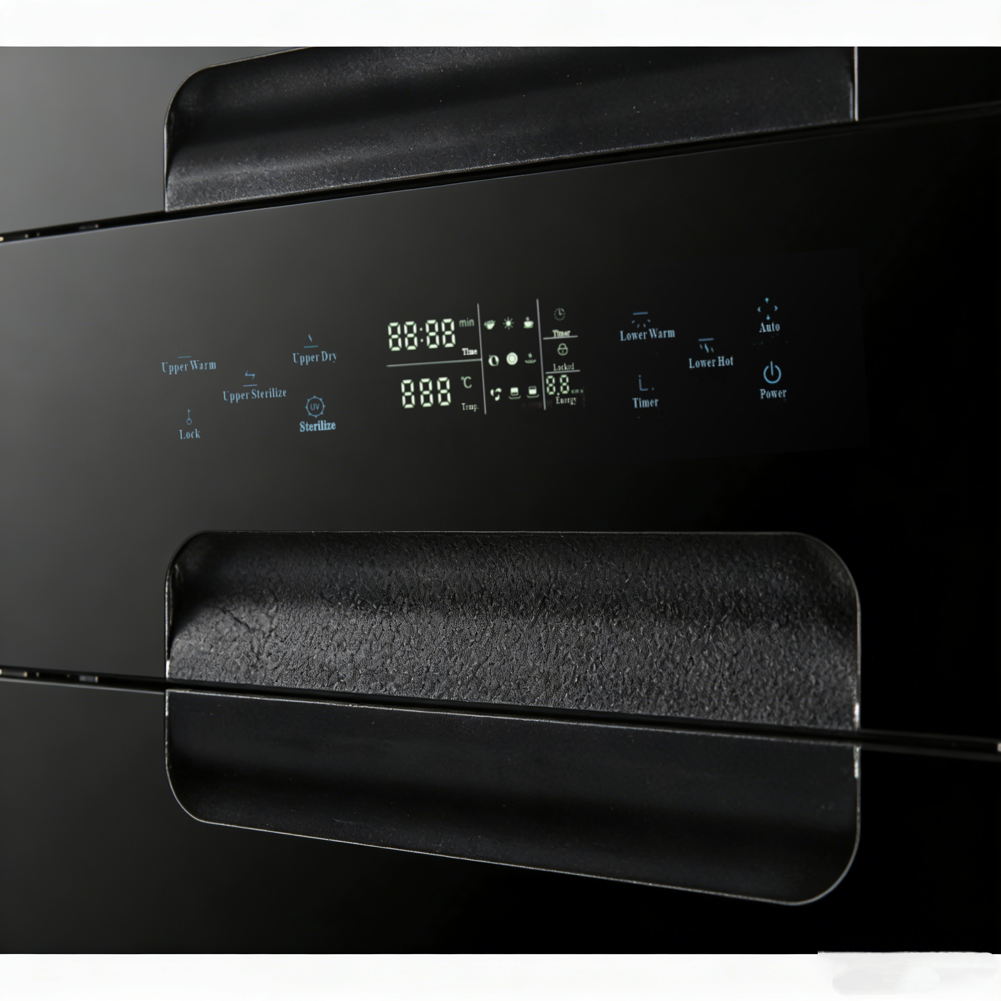ALK-A11 Disinfection Cabinets