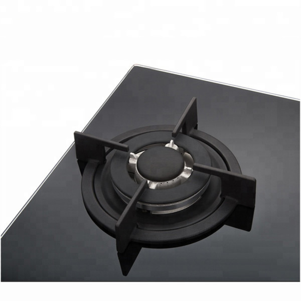 ALK-G401 Gas Hob