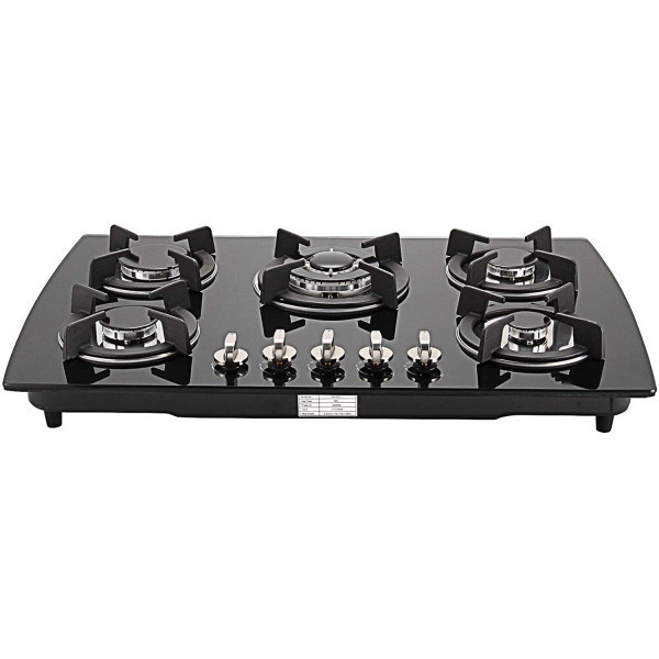 ALK-GG25-03 Gas Stove