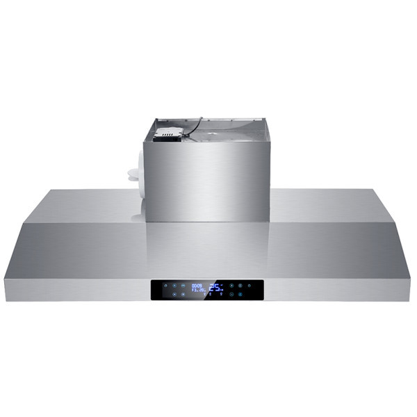 ALK-S100 Cooker Hood