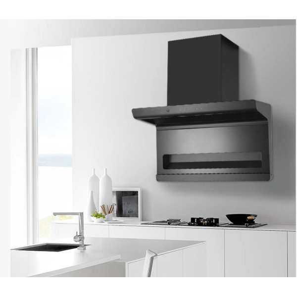 ALK-QZ02 Cooker Hood