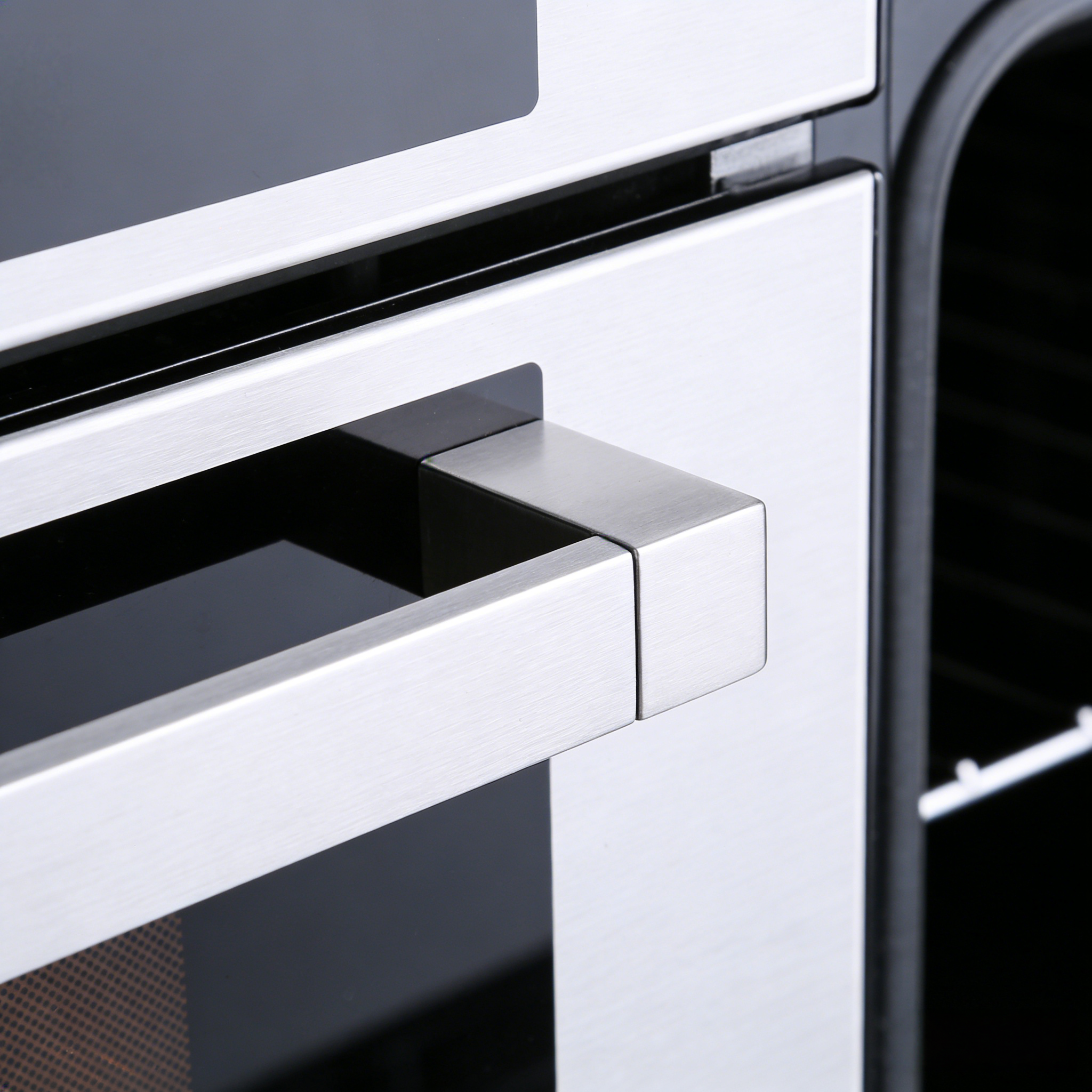 ALK50-K01 Electric Ovens