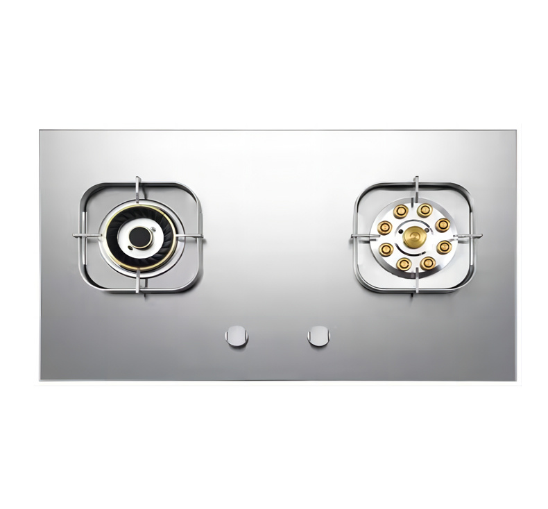 ALK-S04  Gas Cooker