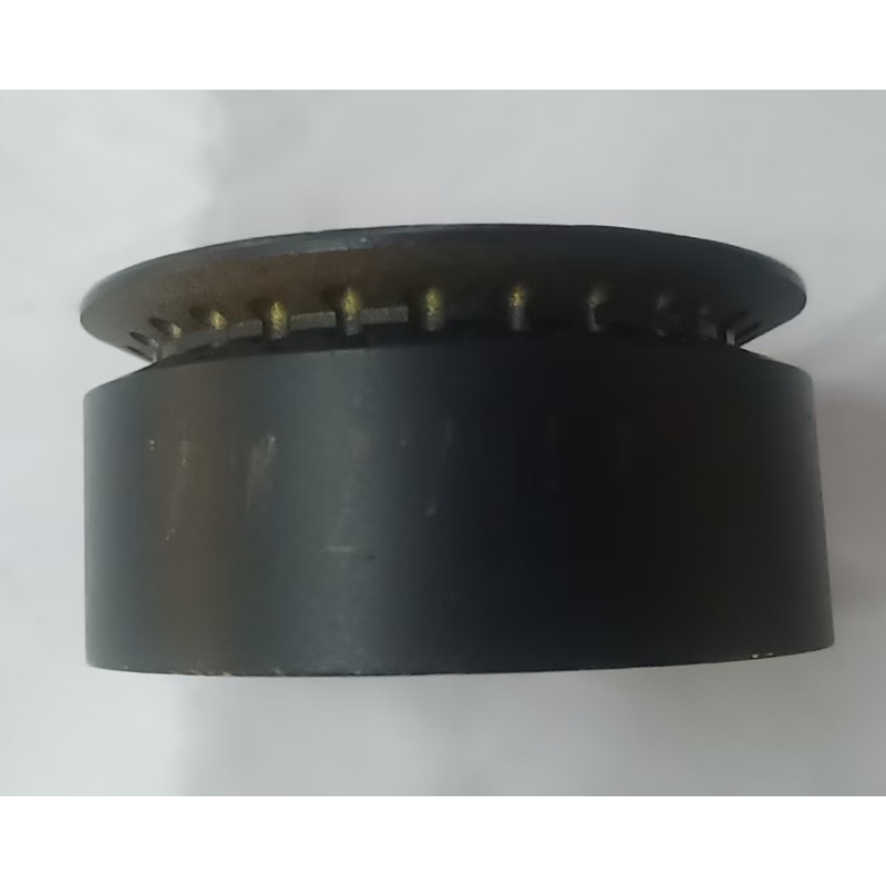 ALK-GG12-17 Gas Hobs