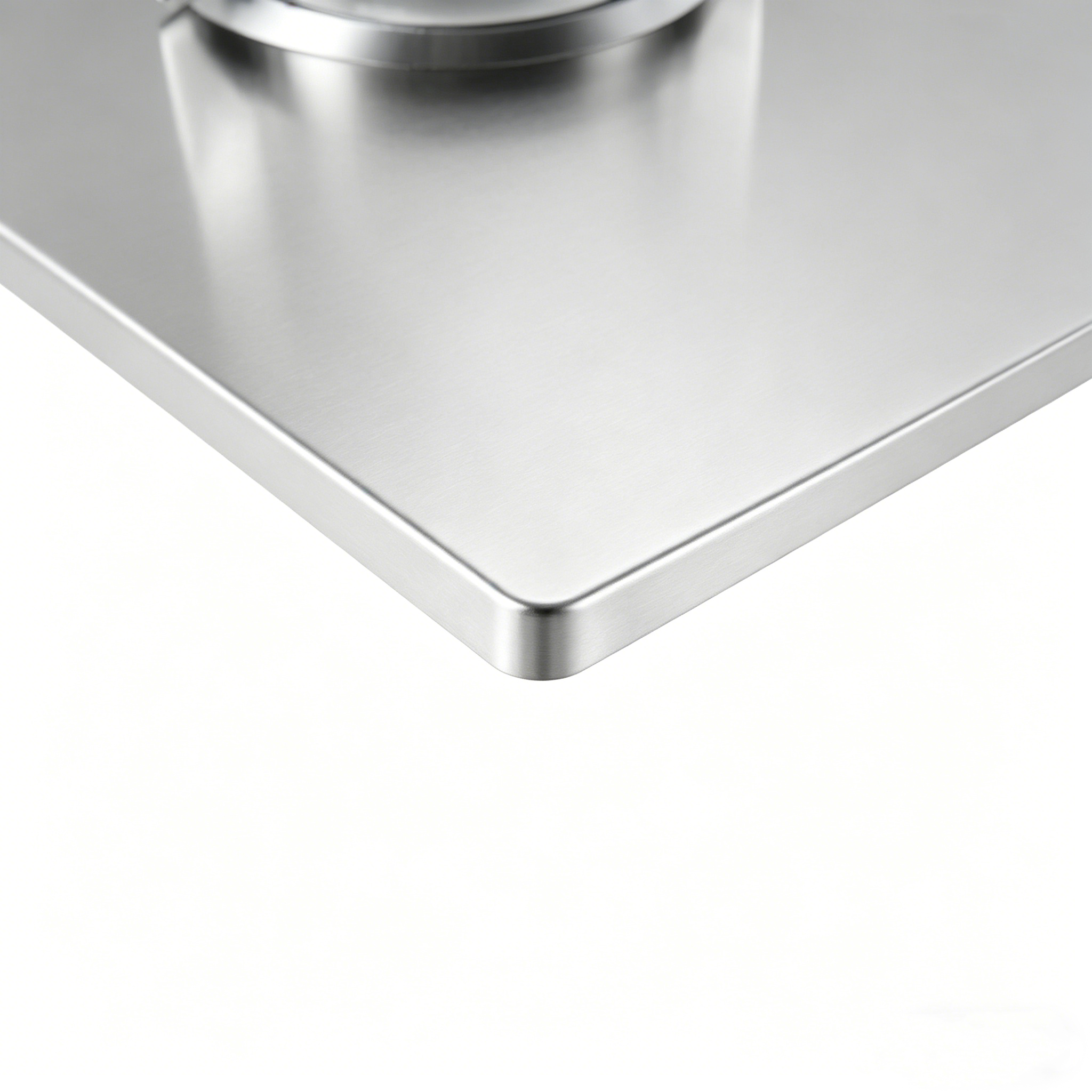 ALK-SG12-08 Gas Hobs
